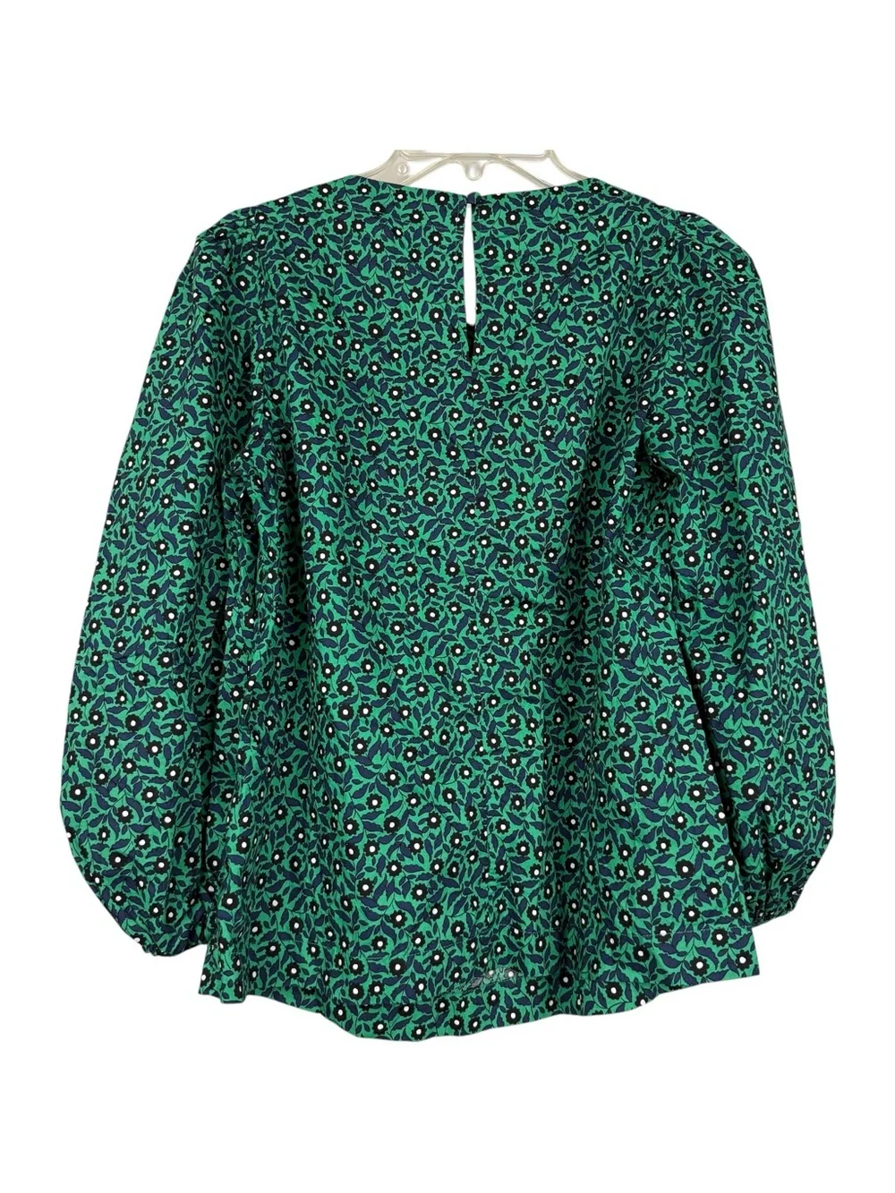 Boden elegant blouse